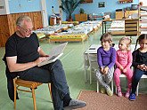 Celé česko čte dětem 2015